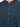 Men's Dark Teal Kurta Shalwar - EMTKS22S-40963