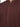Men's Dark Maroon Kurta Shalwar - EMTKS22S-40964
