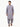 Men's Light Purple Kurta Shalwar - EMTKS22S-40966