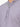 Men's Light Purple Kurta Shalwar - EMTKS22S-40966