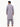 Men's Light Purple Kurta Shalwar - EMTKS22S-40966