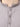 Men's Brownish Beige Kurta Shalwar - EMTKS22S-40967