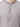 Men's Brownish Beige Kurta Shalwar - EMTKS22S-40967
