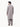 Men's Brownish Beige Kurta Shalwar - EMTKS22S-40967