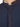 Men's Dark Navy Kurta Shalwar - EMTKS22S-40975