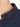 Men's Dark Navy Kurta Shalwar - EMTKS22S-40975