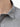 Men's Grey Kurta Shalwar - EMTKS23-40995