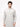Men's Ash Grey Kurta Shalwar - EMTKS23-40996