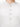 Men's Ash Grey Kurta Shalwar - EMTKS23-40996