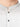 Men's Ash Grey Kurta Shalwar - EMTKS23-40996