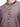 Men's Plum Kurta Shalwar - EMTKS23-40997