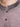 Men's Plum Kurta Shalwar - EMTKS23-40997