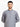 Men's Grey Kurta Shalwar - EMTKS23-40998
