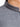 Men's Grey Kurta Shalwar - EMTKS23-40998