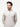 Men's Light Beige Kurta Shalwar - EMTKS23-41004