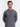 Men's Deep Purple Kurta Shalwar - EMTKS23-41005