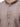 Men's Brown Kurta Shalwar - EMTKS23-41007