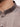 Men's Brown Kurta Shalwar - EMTKS23-41007