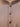Men's Brown Kurta Shalwar - EMTKS23-41012