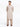 Men's Beige Kurta Shalwar - EMTKS23-41025