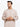 Men's Beige Kurta Shalwar - EMTKS23-41025