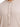 Men's Beige Kurta Shalwar - EMTKS23-41025
