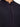 Men's Black Kurta Shalwar - EMTKS23-41029