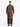 Men's Brown Kurta Shalwar - EMTKS23-41031