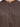Men's Brown Kurta Shalwar - EMTKS23-41031