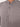 Men's Grey Kurta Shalwar - EMTKS23-41034