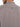 Men's Grey Kurta Shalwar - EMTKS23-41034