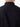 Men's Black Kurta Shalwar - EMTKS23-41036