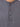 Men's Grey Kurta Shalwar - EMTKS23-41037
