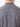 Men's Grey Kurta Shalwar - EMTKS23-41037