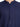 Men's Navy Blue Kurta Shalwar - EMTKS23-41041