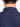 Men's Navy Blue Kurta Shalwar - EMTKS23-41041