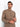 Men's Light Brown Kurta Shalwar - EMTKS23-41052