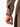 Men's Light Brown Kurta Shalwar - EMTKS23-41052
