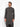 Men's Forest Green Kurta Shalwar - EMTKS23-41054