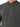 Men's Forest Green Kurta Shalwar - EMTKS23-41054