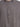 Men's Dark Olive Kurta Shalwar - EMTKS23-41055