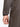 Men's Dark Olive Kurta Shalwar - EMTKS23-41055