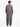 Men's Dark Olive Kurta Shalwar - EMTKS23-41055