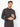 Men's Dark Grey Kurta Shalwar - EMTKS23-41059