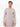 Men's Light Grey Kurta Shalwar - EMTKS23-41060