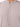 Men's Light Grey Kurta Shalwar - EMTKS23-41060