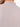 Men's Light Grey Kurta Shalwar - EMTKS23-41060