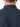 Men's Dark Forest Kurta Shalwar - EMTKS23-41061