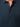 Men's Dark Forest Kurta Shalwar - EMTKS23-41061