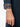 Men's Dark Forest Kurta Shalwar - EMTKS23-41061